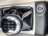 Nissan Micra 1.5 dCi Tekna S/S