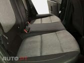 Kia Stonic 1.0 T-GDi Wave