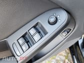 Audi A4 2.0 TDI exclusive Multitronic