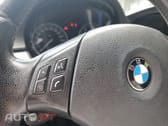BMW 316 d Touring