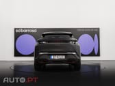 Peugeot 3008 1.2 Hybrid Allure e-DCS6