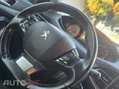 Peugeot 308 1.5 BlueHDi Style