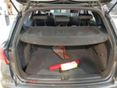 Seat Arona 1.0 TSI FR