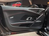Audi R8 5.2 FSI V10 S tronic Performance