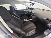 Peugeot 308 PureTech 130 EAT8 Allure Pack
