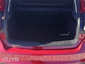 Ford Focus 1.6 TDCi Titanium