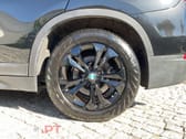 BMW X1 25 e xDrive