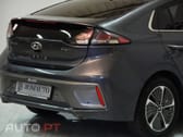 Hyundai Ioniq 1.6 GDI PHEV