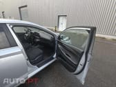 Hyundai i20 1.2 COMFORT