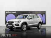 Seat Ateca 1.0 TSI Style