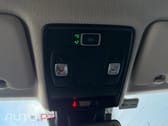 Mitsubishi Colt 1.0 MPI-T Invite
