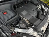 Mercedes-Benz GLC 300 d 4Matic