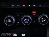 Dacia Duster Journey+eco-g 100gpl 4x2