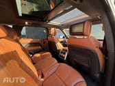 Land Rover Range Rover Sport 5.0 V8 S/C Autob.Dynamic