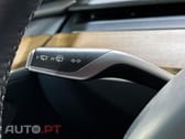 Tesla Model Y Long Range Dual Motor AWD
