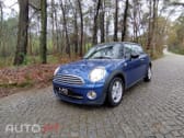 MINI Cooper Cooper