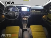 Renault 5 E-Tech 52 kWh Iconic Cinq Autonomia Conforto