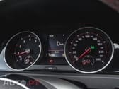 Volkswagen Golf 2.0 TSi GTi ClubSport DSG