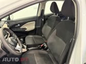 Nissan Micra 1.0 IG-T Acenta