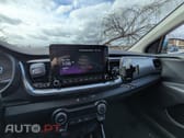 Kia Stonic T-Gdi 1.0 Drive