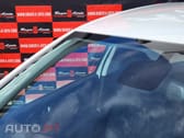 Peugeot 308 1.5 BlueHDi Business Line