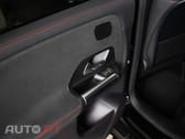 Mercedes-Benz B 250 e 8G-DCT AMG Line Advanced Plus