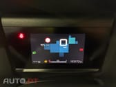 Citroen C4 1.5 BlueHDi Live Pack Business