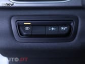 Renault Captur Techno Tce 90