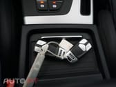 Audi Q5 50 TFSIe quattro S tronic S line