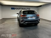 Kia Xceed 1.0 T-GDi Dynamic