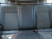 Opel Astra Outro
