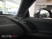 Audi R8 V10 plus 5.2 FSI quattro S tronic