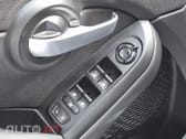 Fiat 500X 1.3 MJ Urban
