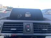 BMW 220 d Pack M Auto