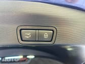Alfa Romeo Stelvio 2.2 D Super AT8
