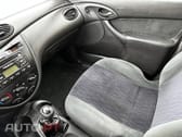 Ford Focus SW 1.4 Ambiente