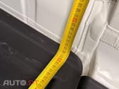 Volkswagen Caddy 2.0 TDI   L 2 H 1