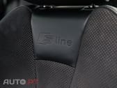 Audi A3 Sportback e-tron 1.4 TFSI S-line S tronic