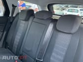 Peugeot 308 SW 1.6 BlueHDi Access