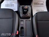 Ford Focus SW 1.5 TDCi Ecoblue Business