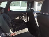 Seat Arona 1.0 TSI FR XCELLENCE