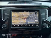 Volkswagen Passat Variant 2.0 TDi Highline
