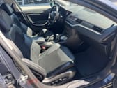 Citroen C5 1.6 HDi VTR+