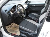 Skoda Fabia Diesel 1.4 TDi 105cv Só 22.000KM