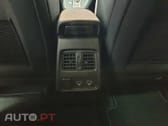 Renault Captur 1.6 E-Tech Plug-In Hybrid Techno