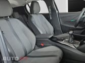 Peugeot 208 1.2 PureTech Allure Pack