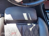 BMW X1 16 d sDrive Auto Line Sport