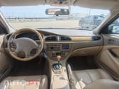 Jaguar S-Type 3.0 V6 Aut. Executive