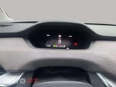 Skoda Enyaq I.V.A DEDUTÍVEL iV 80
