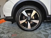 Nissan Qashqai 1.5 dCi N-Connecta